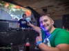 20150905-PFR-EarGasmic_Bratislava-0125-0433A