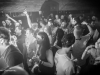 20150905-PFR-EarGasmic_Bratislava-0127-0446A