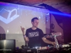 20150905-PFR-EarGasmic_Bratislava-0128-0448A