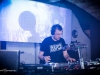 20150905-PFR-EarGasmic_Bratislava-0130-0454A