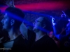 20150905-PFR-EarGasmic_Bratislava-0132-0458A