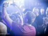 20150905-PFR-EarGasmic_Bratislava-0133-0470A