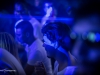 20150905-PFR-EarGasmic_Bratislava-0134-0473A