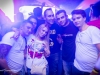 20150905-PFR-EarGasmic_Bratislava-0135-0479A