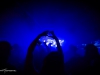 20150905-PFR-EarGasmic_Bratislava-0136-0489A