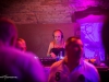 20150905-PFR-EarGasmic_Bratislava-0139-0495A