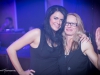 20150905-PFR-EarGasmic_Bratislava-0140-0496A
