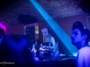 20150905-PFR-EarGasmic_Bratislava-0142-0509A