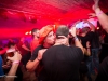 20150905-PFR-EarGasmic_Bratislava-0143-0512A