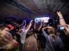20150905-PFR-EarGasmic_Bratislava-0144-0513A