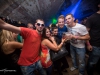 20150905-PFR-EarGasmic_Bratislava-0146-0515A