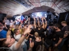 20150905-PFR-EarGasmic_Bratislava-0147-0517A