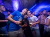 20150905-PFR-EarGasmic_Bratislava-0150-0527A