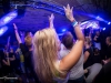 20150905-PFR-EarGasmic_Bratislava-0151-0528A