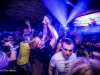 20150905-PFR-EarGasmic_Bratislava-0152-0529A