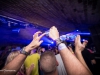 20150905-PFR-EarGasmic_Bratislava-0153-0530A