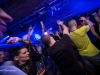 20150905-PFR-EarGasmic_Bratislava-0154-0534A