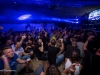 20150905-PFR-EarGasmic_Bratislava-0156-0537A