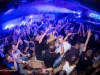 20150905-PFR-EarGasmic_Bratislava-0158-0544A