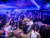 20150905-PFR-EarGasmic_Bratislava-0159-0545A