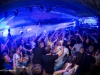 20150905-PFR-EarGasmic_Bratislava-0160-0551A