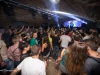 20150905-PFR-EarGasmic_Bratislava-0162-0557A