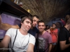 20150905-PFR-EarGasmic_Bratislava-0163-0559A
