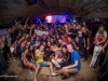 20150905-PFR-EarGasmic_Bratislava-0165-0565A