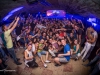 20150905-PFR-EarGasmic_Bratislava-0167-0569A