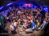20150905-PFR-EarGasmic_Bratislava-0168-0572A