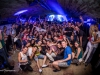 20150905-PFR-EarGasmic_Bratislava-0169-0573A