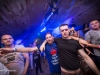 20150905-PFR-EarGasmic_Bratislava-0170-0577A