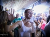 20150905-PFR-EarGasmic_Bratislava-0171-0581A