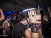 20150905-PFR-EarGasmic_Bratislava-0172-0583A