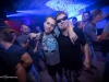 20150905-PFR-EarGasmic_Bratislava-0173-0584A
