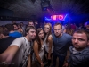 20150905-PFR-EarGasmic_Bratislava-0174-0586A