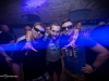 20150905-PFR-EarGasmic_Bratislava-0176-0588A