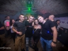 20150905-PFR-EarGasmic_Bratislava-0177-0589A