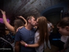 20150905-PFR-EarGasmic_Bratislava-0178-0591A