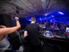 20150905-PFR-EarGasmic_Bratislava-0179-0597A