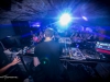 20150905-PFR-EarGasmic_Bratislava-0180-0600A