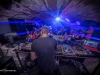 20150905-PFR-EarGasmic_Bratislava-0181-0601A
