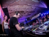 20150905-PFR-EarGasmic_Bratislava-0182-0602A