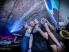 20150905-PFR-EarGasmic_Bratislava-0183-0604A