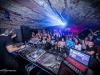 20150905-PFR-EarGasmic_Bratislava-0184-0605A