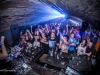 20150905-PFR-EarGasmic_Bratislava-0185-0606A