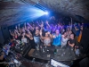 20150905-PFR-EarGasmic_Bratislava-0186-0607A