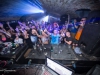 20150905-PFR-EarGasmic_Bratislava-0187-0608A