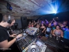 20150905-PFR-EarGasmic_Bratislava-0188-0612A