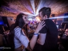 20150905-PFR-EarGasmic_Bratislava-0190-0614A